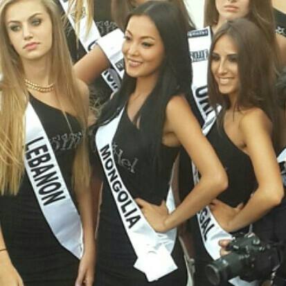 С.Сарнай тайзан дээр шагналаа аваагүй шалтгаан